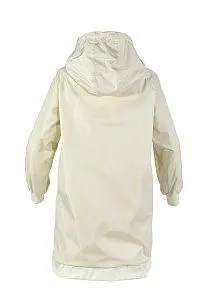 пальто женское STILNOLOGY 1441755