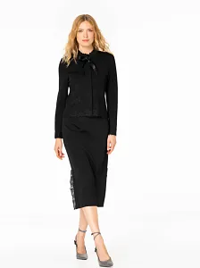 юбка женская ANTONELLA 1444919