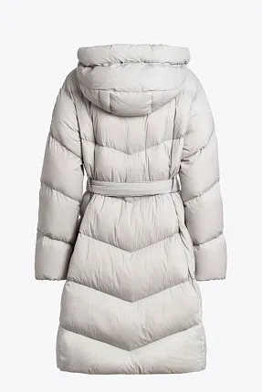 куртка женская PARAJUMPERS 1406843