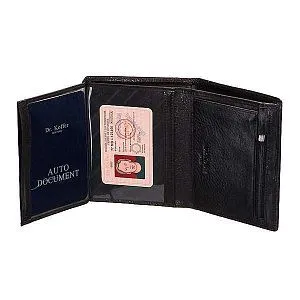 портмоне DR.KOFFER 1132937