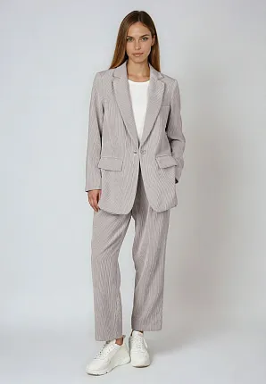 брюки женские MARC AUREL 1456833