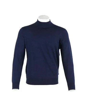 пуловер DIGEL 1453096