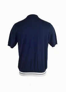 поло мужское PAL ZILERI 1413555