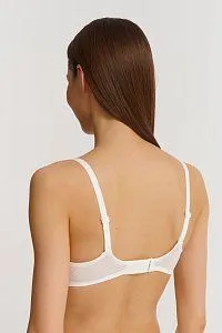 Бюстгальтер женский CHANTELLE 4620234886469