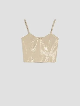 блузка женская PENNY BLACK 1444605