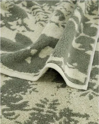 Полотенце CAWO 1426822