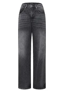 джинсы женские MARC AUREL 1456867