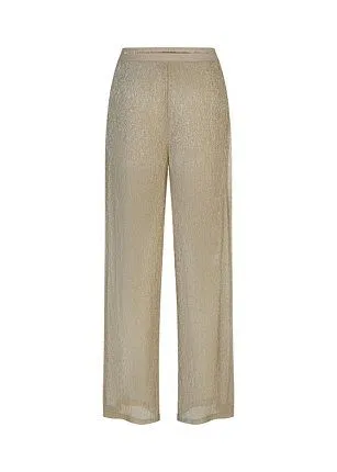 брюки женские RIANI 1447183