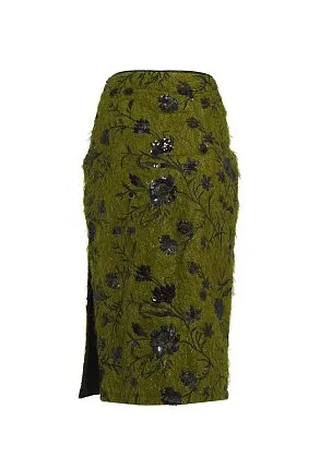 юбка женская ERMANNO FIRENZE 1459297