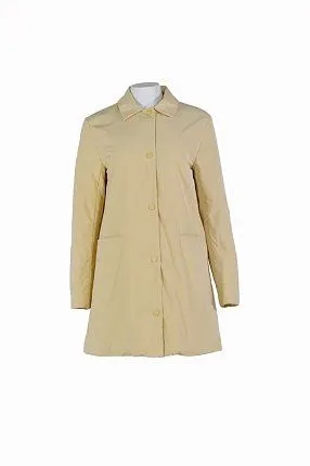 куртка женская MM 1451385