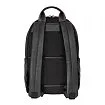 рюкзак GIANNI CONTI 1473375