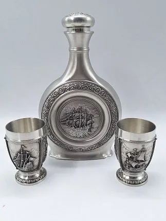 набор для водки ARTINA SKS 1329209