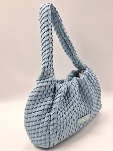 сумка женская ERMANNO FIRENZE 1444815