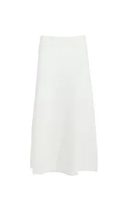 юбка женская PAROSH 1466717