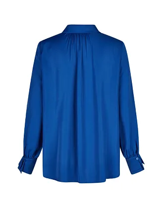 пижама детская SANETTA 1383020