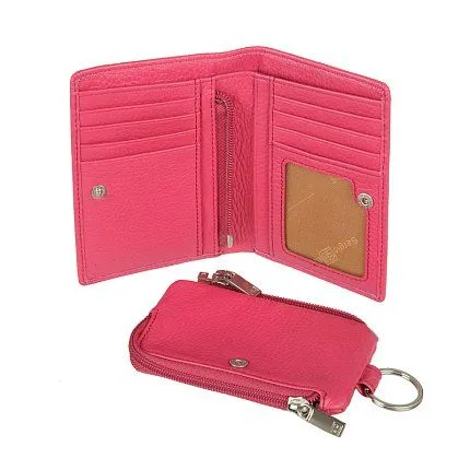 портмоне SERGIO BELOTTI 1403871