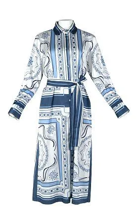 платье женское D.EXTERIOR 1444410