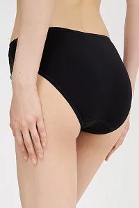 трусы женские JANIRA 8422091528652