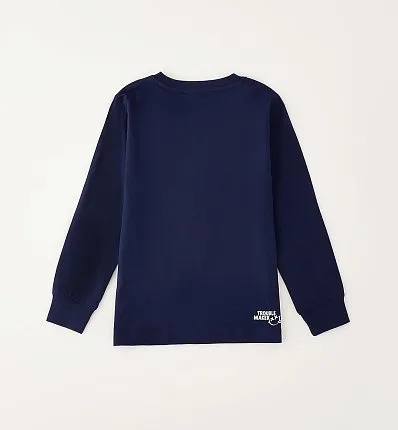 кофта для мальчика iDO 1463681