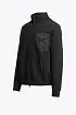 джемпер мужской PARAJUMPERS 1468693