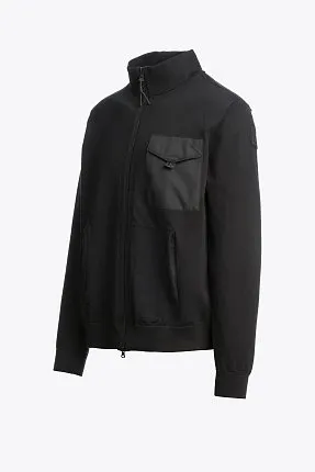джемпер мужской PARAJUMPERS 1468693