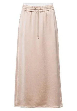 юбка женская MARC AUREL 1445992