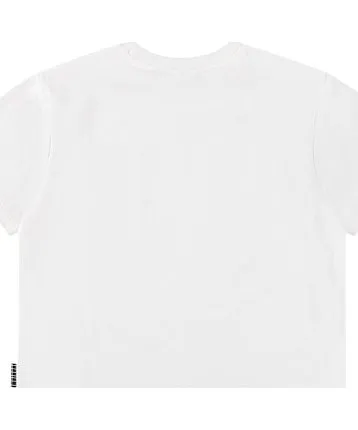 футболка для мальчика MOLO 1463554