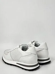 туфли мужские DINO BIGIONI 1391850