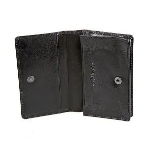 визитница SERGIO BELOTTI 1403762