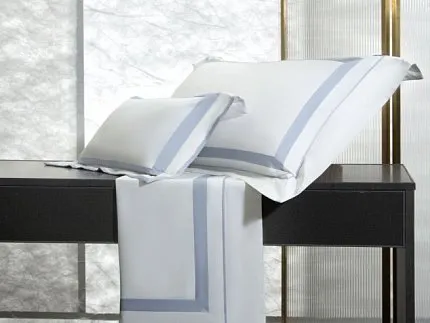 комплект постельного белья ASABELLA 1442258