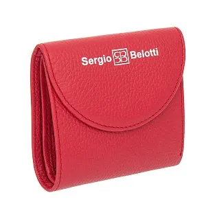 портмоне SERGIO BELOTTI 1473297