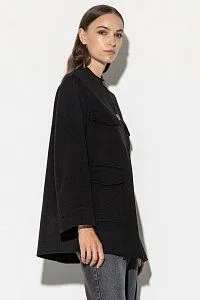 куртка LUISA CERANO 1410031