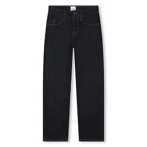 джинсы для мальчика BOSS 1426684