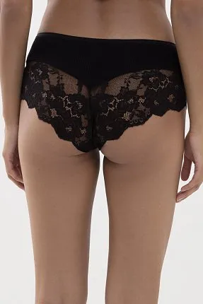 трусы женские MEY 4650479707557