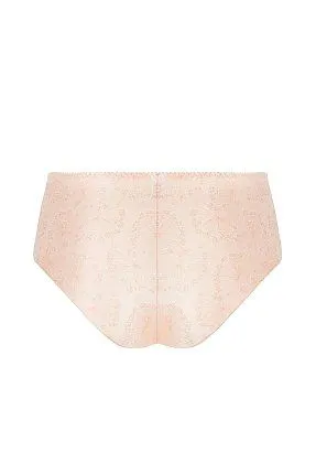 трусы женские ANTIGEL 4650490480590