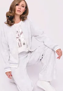 брюки женские FRANCO VELLO 1462417