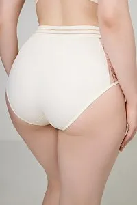 трусы женские LEJABY 4640445841873