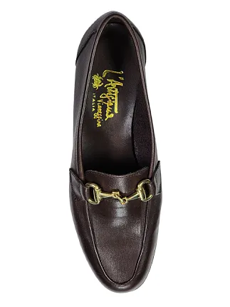 туфли женские L’ARTIGIANA VIAREGGINA 1388544