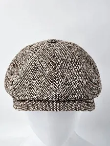 кепка 8кл. AIST COLLECTION 1337238