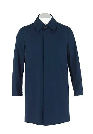 куртка мужская STILNOLOGY 1441731