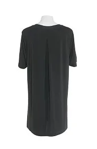 платье женское MM (Max Mara) 1470896
