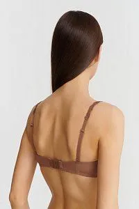 Бюстгальтер женский SIMONE PERELE 4650490403148