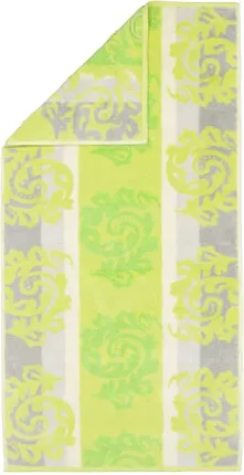 Полотенце CAWO 1435935