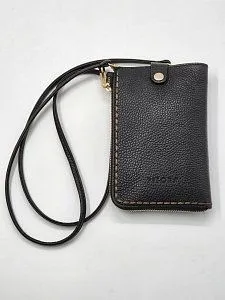 Сумка для телефона женская PLINIO VISONA 1430064