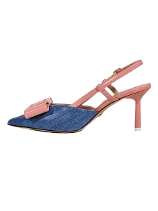 босоножки женские GIORGIO FABIANI 1388164