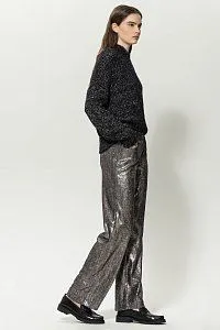 пуловер LUISA CERANO 1401358