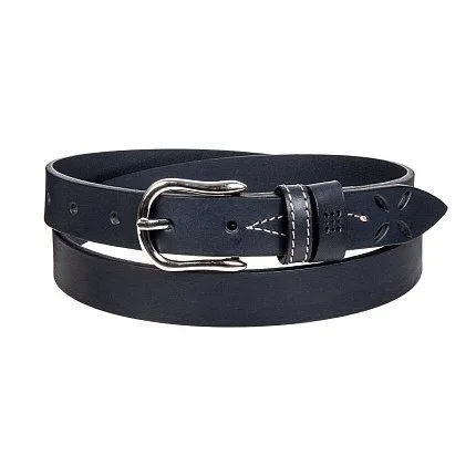 ремень MIGUEL BELLIDO 1404240