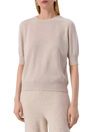 джемпер женский D.EXTERIOR 1452881