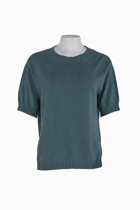 джемпер женский MM 1451368