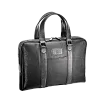 сумка д/документов S.T.DUPONT 1334806
